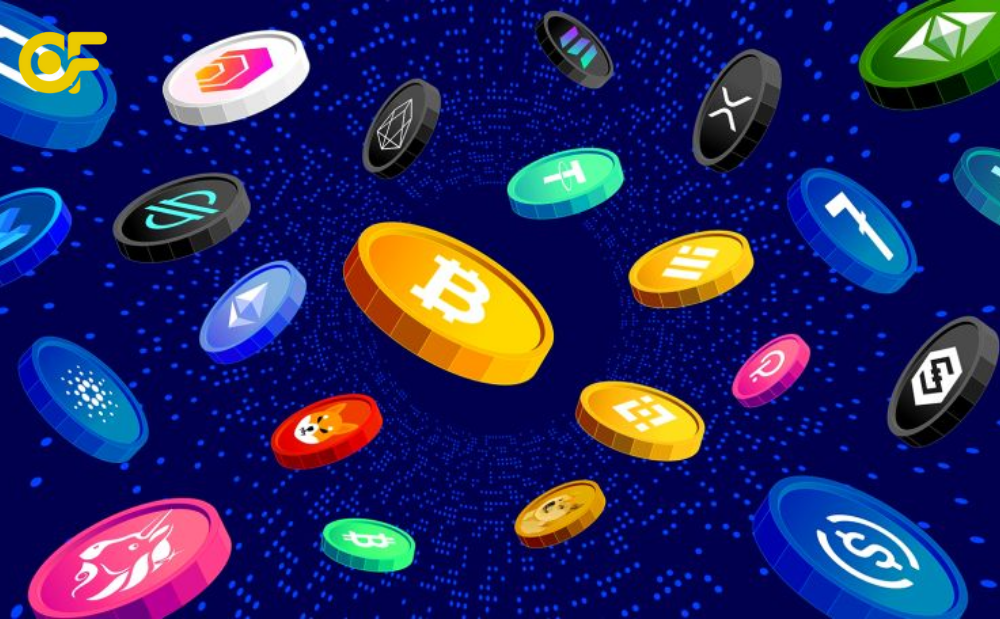 Danh Sách Các Trang Đào Bitcoin Uy Tín Mà Nhà Đầu Tư Nên Biết 1 bitcoinspot-gioi-thieu-tong-quan-ve-cac-trang-web-dao-bitcoin-pho-bien-giup-nguoi-dung-hieu-cach-hoat-dong-va-lua-chon-nen-tang-phu-hop