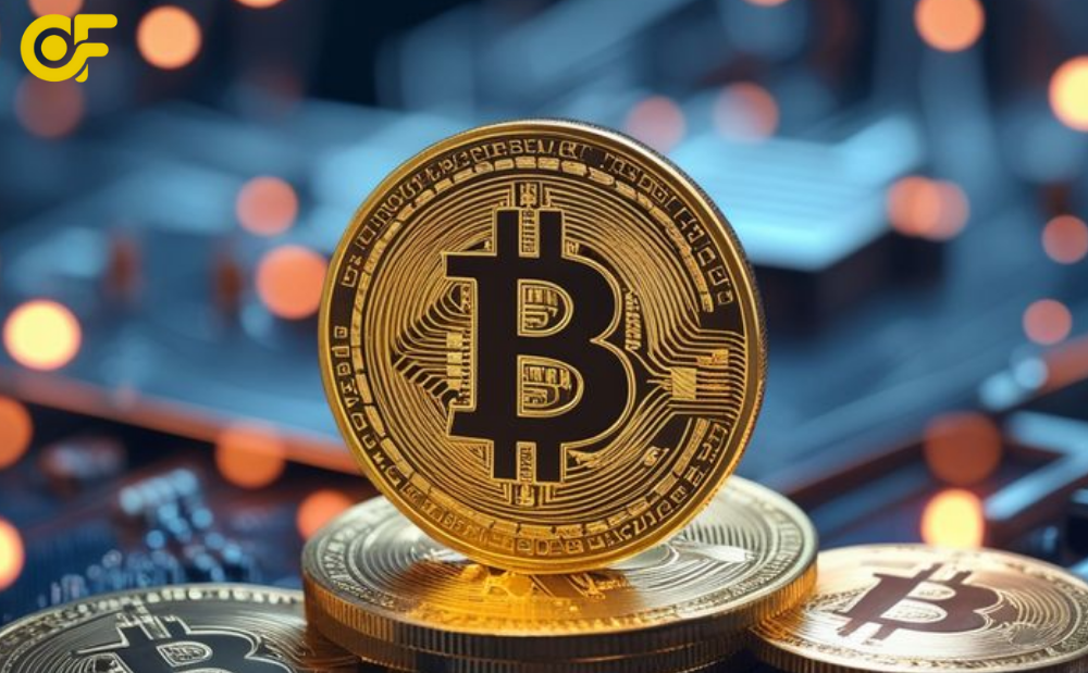 Danh Sách Các Trang Đào Bitcoin Uy Tín Mà Nhà Đầu Tư Nên Biết 2 bitcoinspot-phan-tich-thuc-hu-dao-bitcoin-mien-phi-dau-la-co-hoi-that-va-dau-la-rui-ro-can-canh-giac