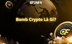 Bomb-Crypto-La-Gi