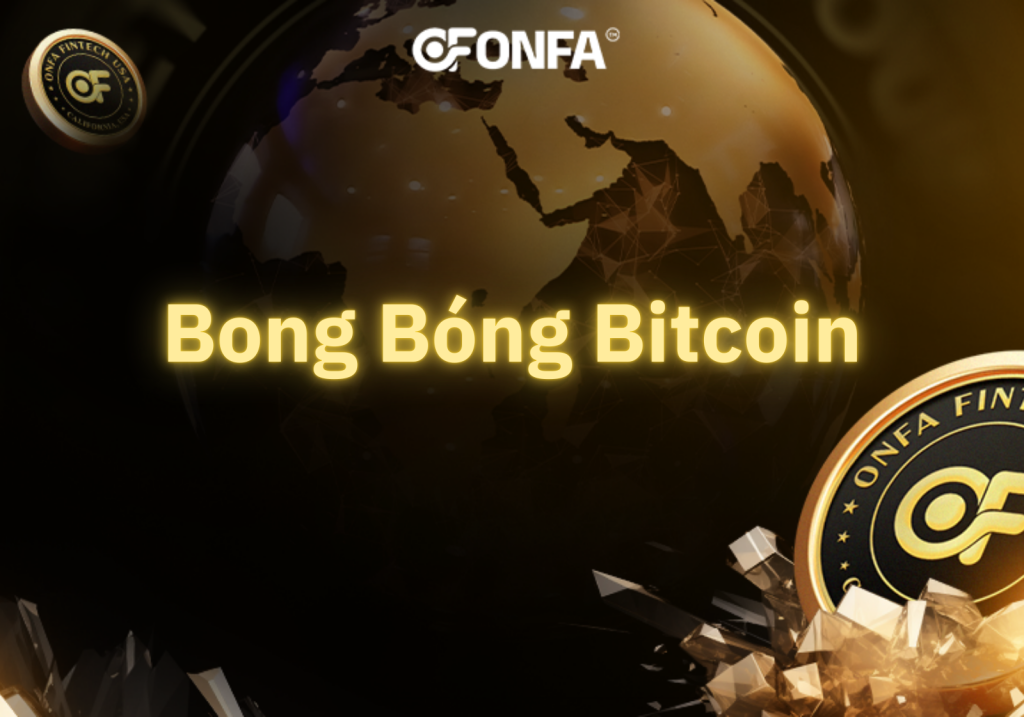bong-bong-bitcoin