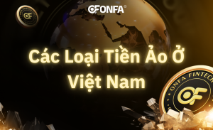 cac-loai-tien-ao-o-viet-nam