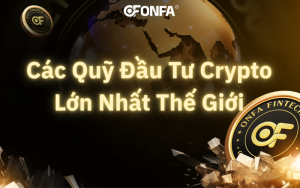 cac-quy-dau-tu-crypto-lon-nhat-the-gioi