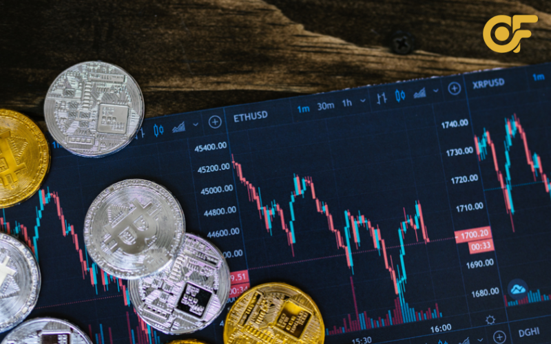 Cac-san-giao-dich-ALIS-crypto-uy-tin-thanh-khoan-tot-hien-nay