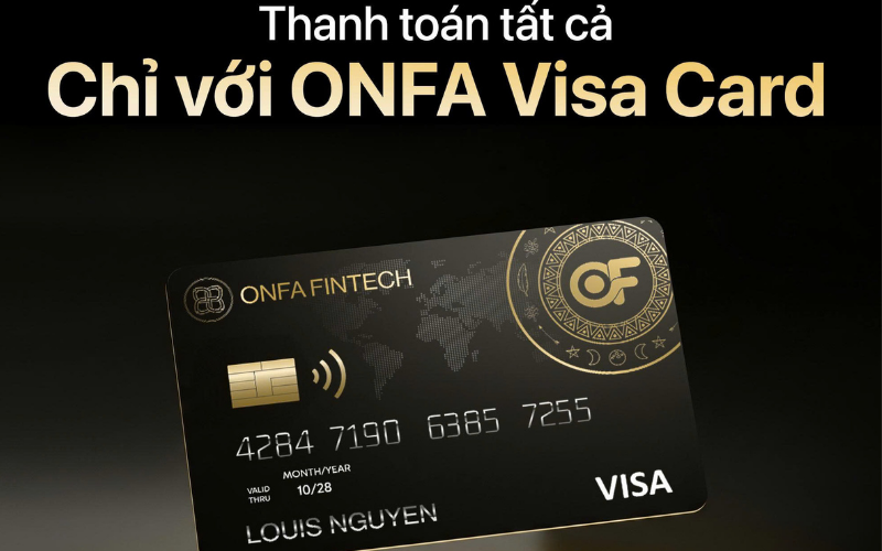 Các bước mua Bitcoin bằng Visa gồm đăng ký, xác minh danh tính, chọn Visa, nhập số tiền và hoàn tất giao dịch