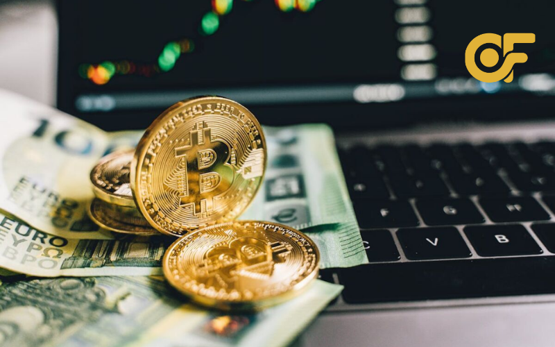 Các hình thức đầu tư Coin vốn nhỏ