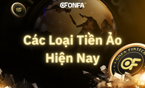 cac-loai-tien-ao-hien-nay