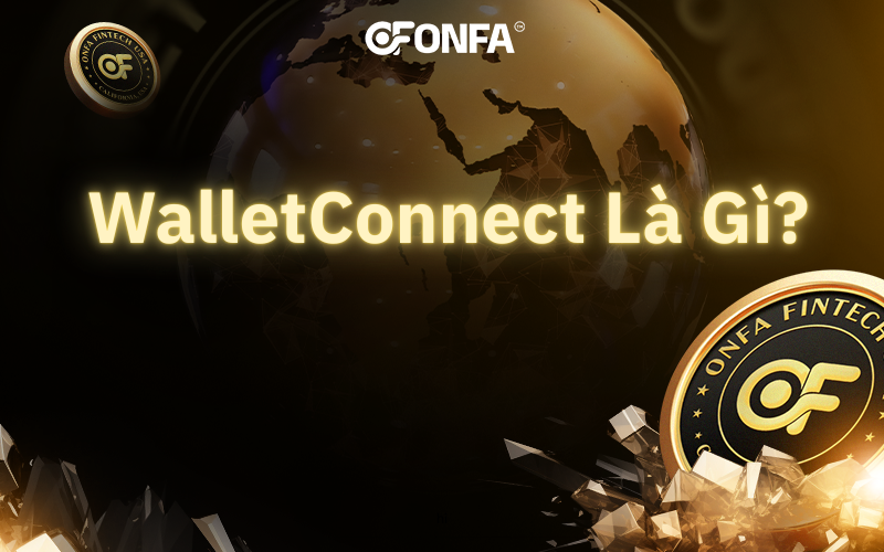 wallet-connect-la-gi