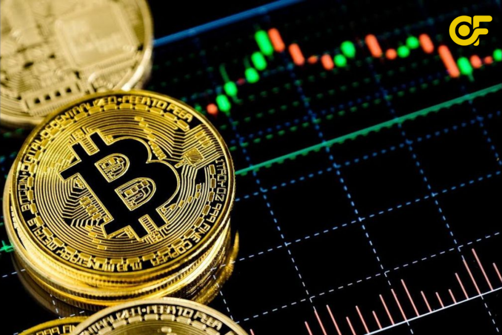 Các nền tảng và app mua bán Bitcoin phổ biến