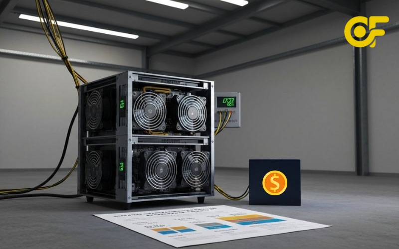 Bật Mí Cách Đào Bitcoin Free Miễn Phí Hằng Ngày 2 Cac-phuong-phap-dao-Bitcoin-mien-phi-pho-bien-gom-faucet-cloud-mining-free-va-app-dao-coin