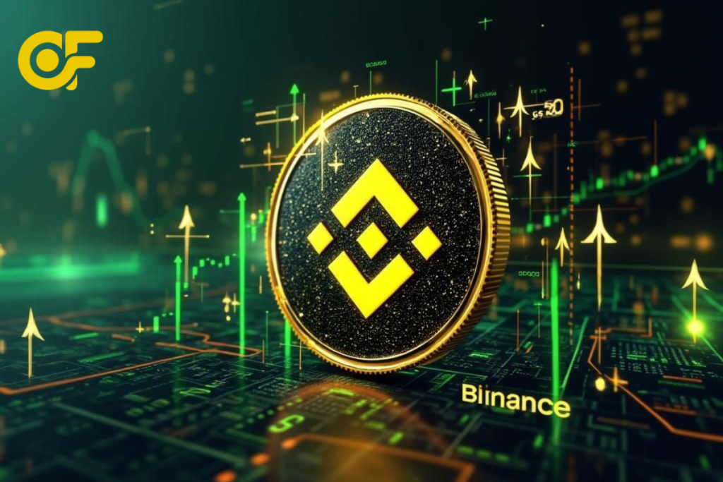 Các sàn giao dịch tiền ảo tại Việt Nam là nền tảng giúp mua bán, trao đổi crypto, đóng vai trò trung gian kết nối nhà đầu tư và thị trường