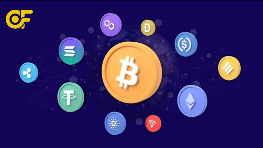 Các sàn lớn nhất thế giới hiện nay gồm Binance, Coinbase, OKX, Bybit và Kraken