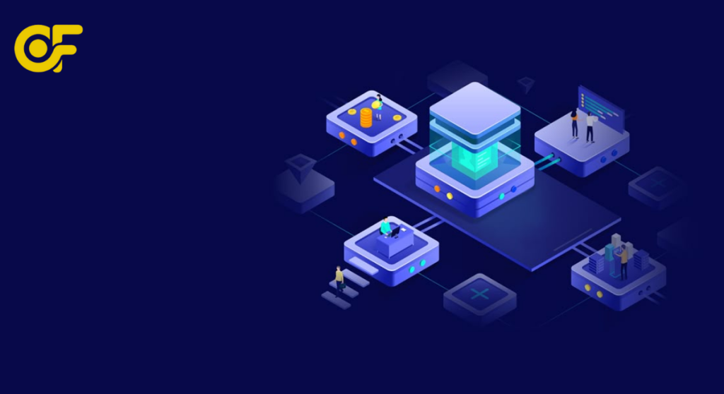 Các thuộc tính quan trọng của hàm băm mật mã Tính một chiều, chống va chạm, đầu ra cố định