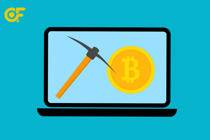 Top Site Auto Đào Bitcoin Miễn Phí Uy Tín 3 Cac-tieu-chi-quan-trong-de-chon-trang-web-auto-dao-Bitcoin-mien-phi-uy-tin-tranh-lua-dao-va-toi-uu-loi-nhuan