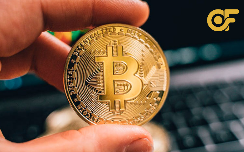 cac-yeu-to-anh-huong-den-toc-do-kiem-bitcoin-mien-phi-gom-thoi-gian-cong-cu-va-nen-tang-su-dung