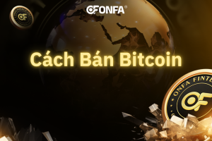 cach-ban-bitcoin