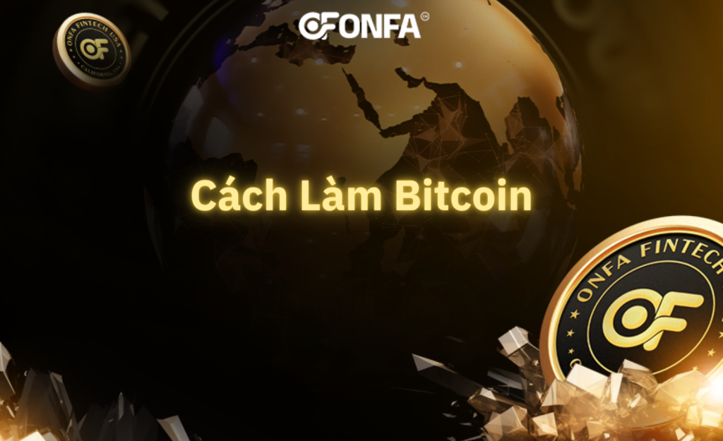 cach-lam-bitcoin
