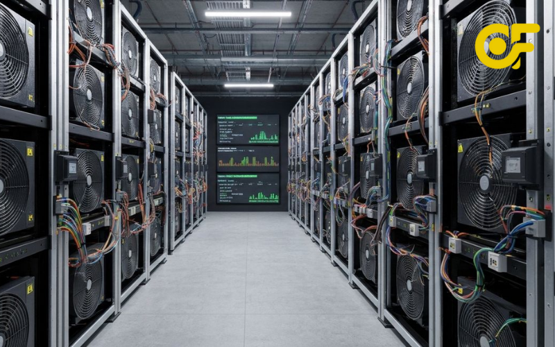 Bật Mí Cách Đào Bitcoin Free Miễn Phí Hằng Ngày 1 Cach-dao-Bitcoin-free-la-hinh-thuc-kiem-BTC-khong-can-dau-tu-von-ban-dau