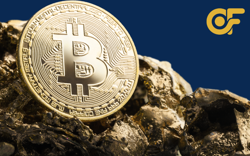 Cách đào Bitcoin nhanh nhất giúp tận dụng thời điểm mạng lưới và tối ưu lợi nhuận