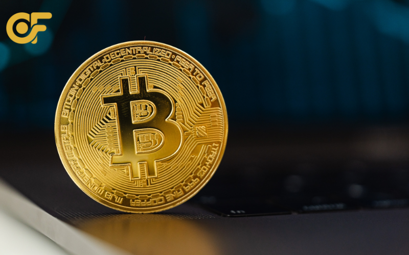 cach-gui-bitcoin-btc-tren-vi-blockchain-don-gian-va-nhanh-chong