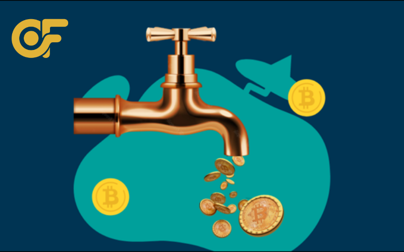 website-bitcoin-faucet-uy-tin-duoc-cong-dong-danh-gia-cao-ve-thanh-toan-va-do-an-toan