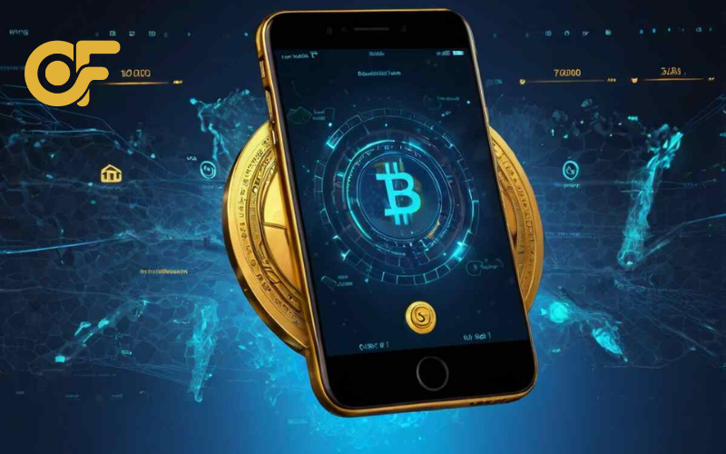 cach-kiem-bitcoin-mien-phi-tren-dien-thoai-thong-qua-app-va-website-ho-tro-mobile