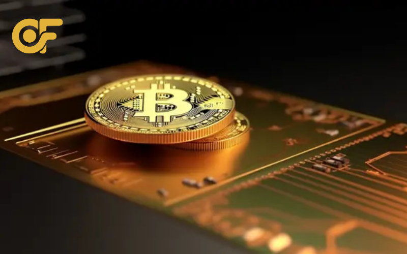 Cách kiếm Bitcoin nhanh không cần vốn phù hợp cho người mới bắt đầu