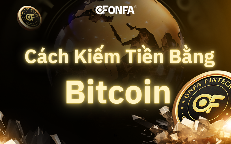 cach-kiem-tien-bang-bitcoin