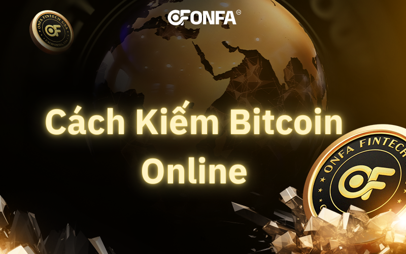 cach-kiem-bitcoin-online