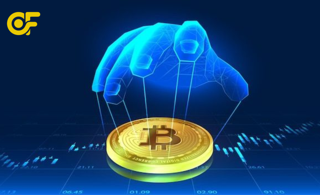 Cách làm Bitcoin cho người mới