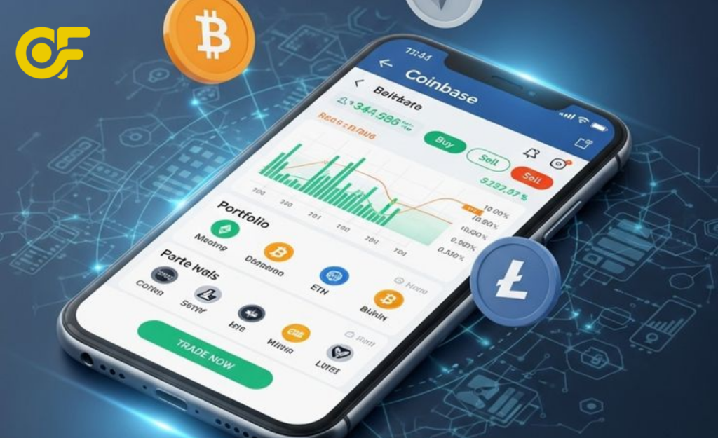 Cách làm Bitcoin trên điện thoại