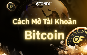 cach-mo-tai-khoan-bitcoin