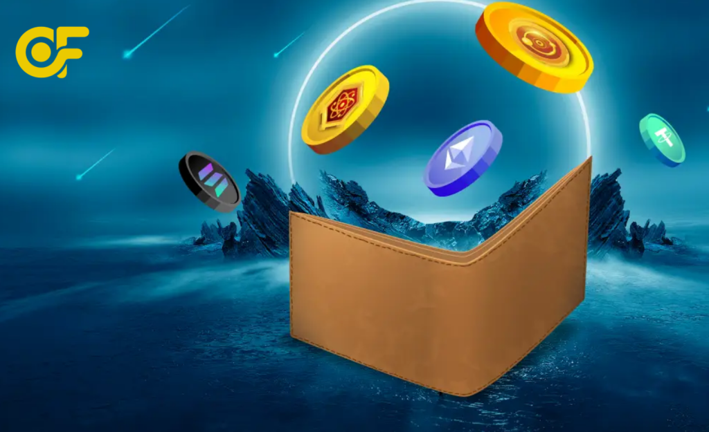 Cách mua Space Crypto Coin (SPG) nhanh và an toàn – Hướng dẫn chi tiết từ chọn sàn, tạo ví đến lưu trữ token chuẩn bảo mật