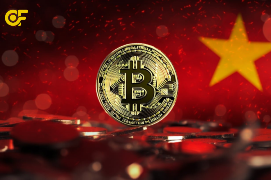 Cách mua bán Bitcoin uy tín tại Việt Nam