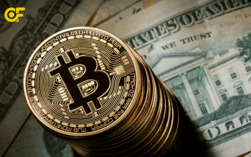 Cách nạp tiền Bitcoin vào các sàn giao dịch uy tín để bắt đầu mua và đầu tư hiệu quả