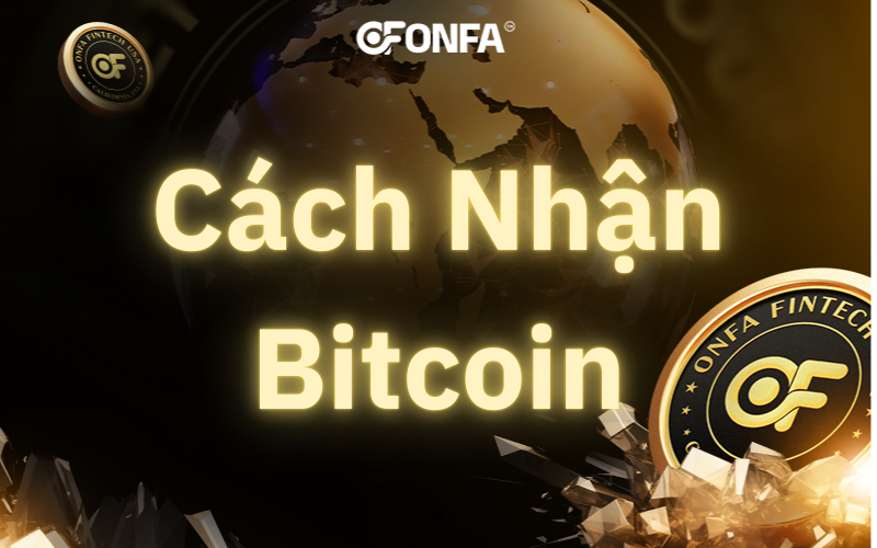 cach-nhan-bitcoin