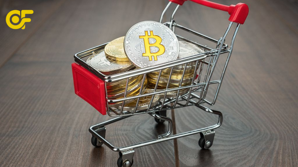 Cách rút Bitcoin từ Web kiếm Bitcoin Free Sao chép địa chỉ ví BTC → Dán vào mục Withdraw → Nhập số lượng → Xác nhận rút