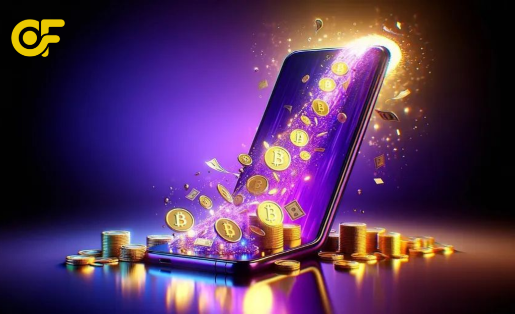 Cách tạo Bitcoin nhanh nhất