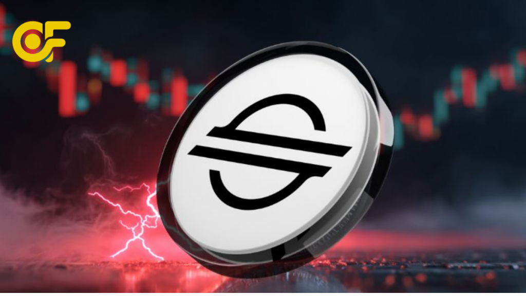 Cách tạo ví Stellar Hướng dẫn chọn ví uy tín, tạo tài khoản, lưu trữ XLM an toàn và mẹo bảo mật ví Stellar cho người mới