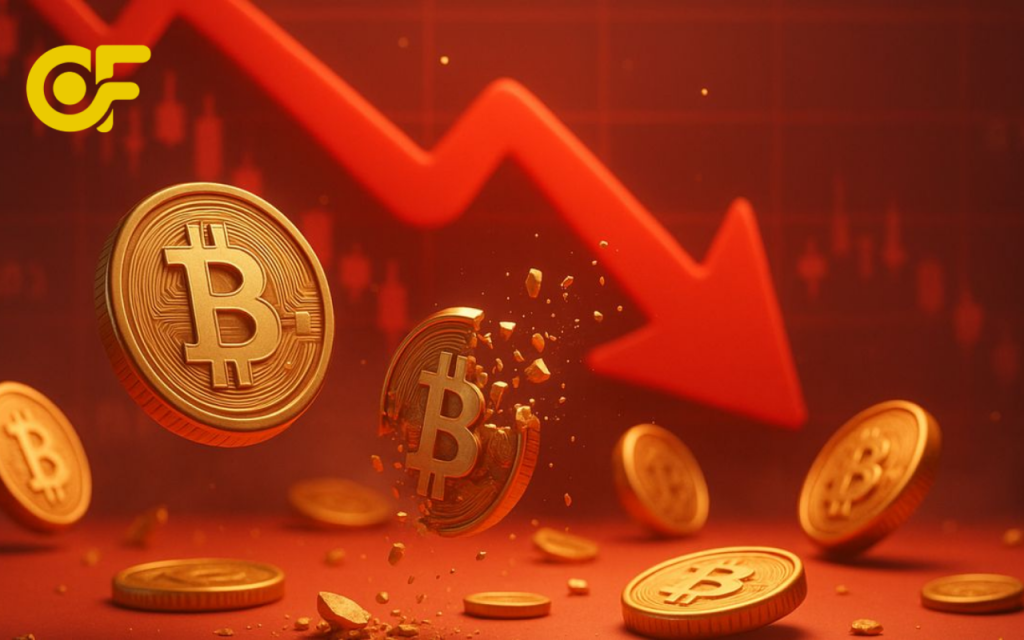 Cảnh báo các rủi ro thường gặp khi sử dụng trang đào Bitcoin uy tín hoặc kém uy tín, giúp người dùng đưa ra lựa chọn an toàn