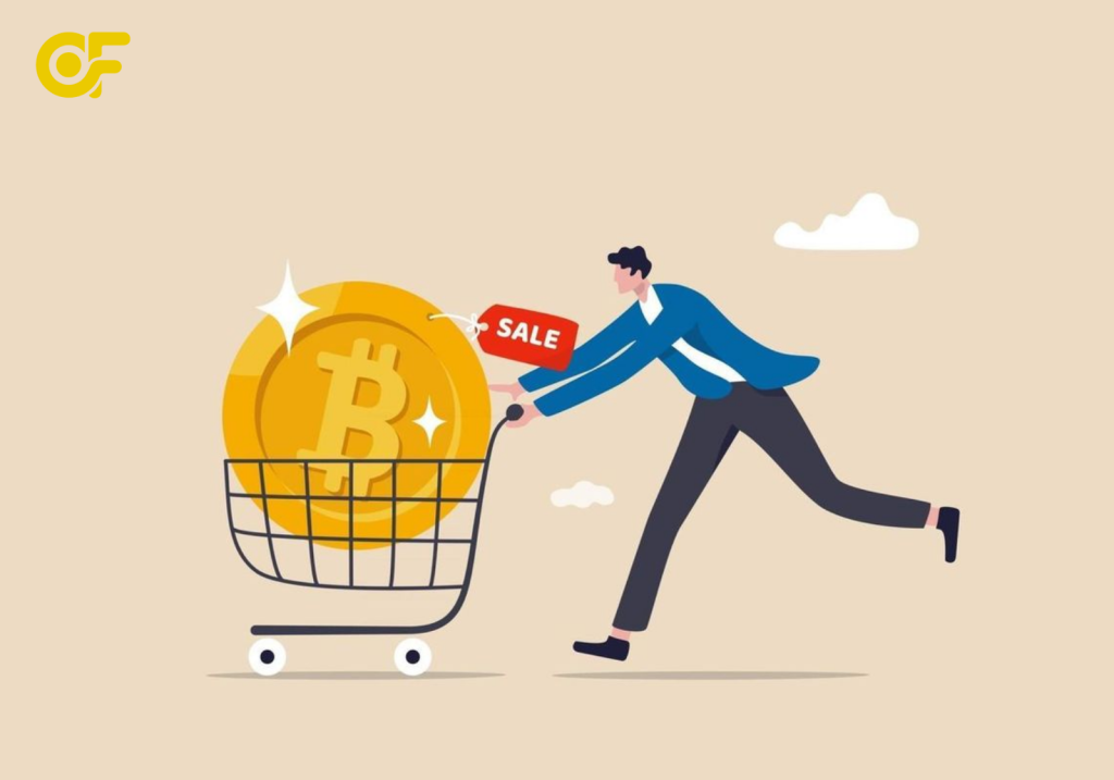 Cập nhật các ứng dụng uy tín hỗ trợ cách chơi Bitcoin miễn phí – nhận thưởng BTC đơn giản chỉ bằng vài thao tác