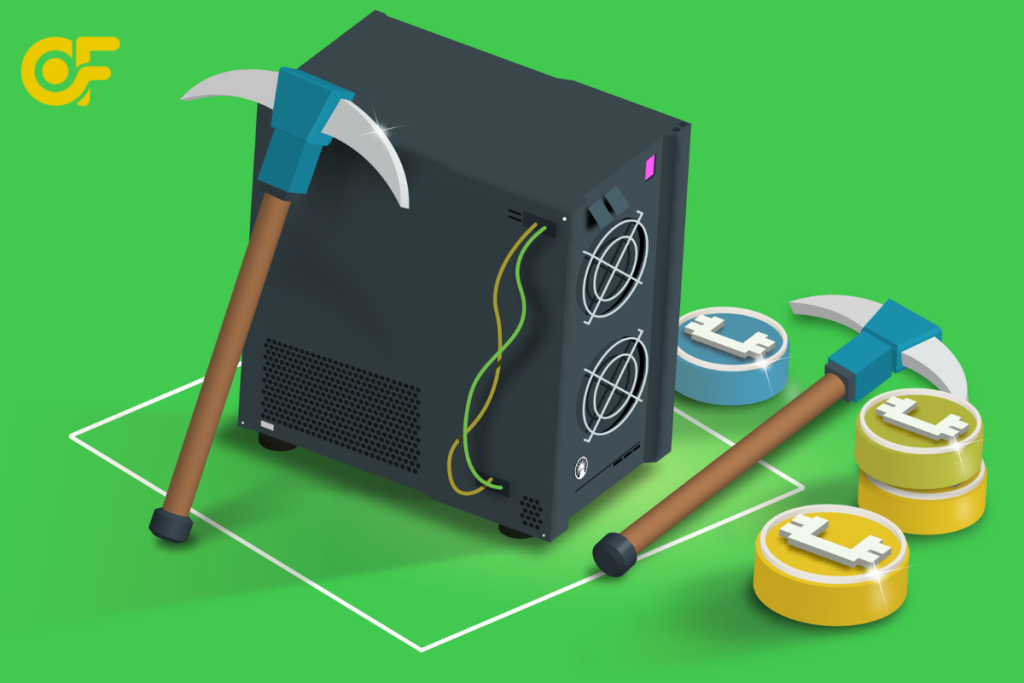 Cấu Hình Máy Đào Bitcoin Mạnh Giá Rẻ Hiệu Quả 2 cap-nhat-cau-hinh-may-dao-bitcoin-2026-moi-nhat-giup-toi-uu-nang-suat-va-giam-chi-phi-dien-nang-cho-nguoi-dung