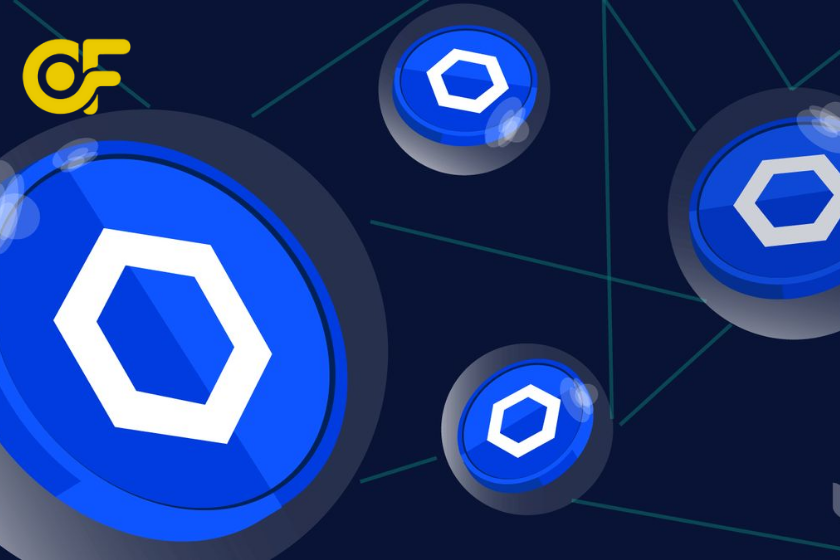 Cap-nhat-gia-Chainlink-LINK-hom-nay-va-phan-tich-cac-yeu-to-anh-huong-nhu-cung–cau-nhu-cau-ap-dung-partner-doanh-nghiep-va-bien-dong-thi-truong