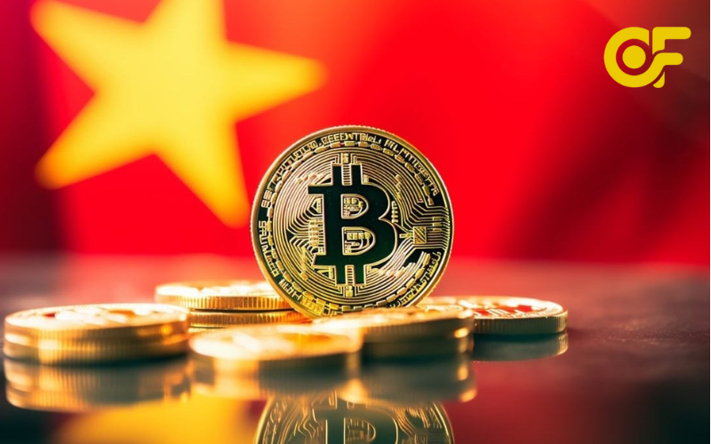 Cập nhật quy định pháp luật về kinh doanh tiền ảo ở Việt Nam – hiện chưa được cấp phép như một loại hình hợp pháp, tiềm ẩn rủi ro pháp lý