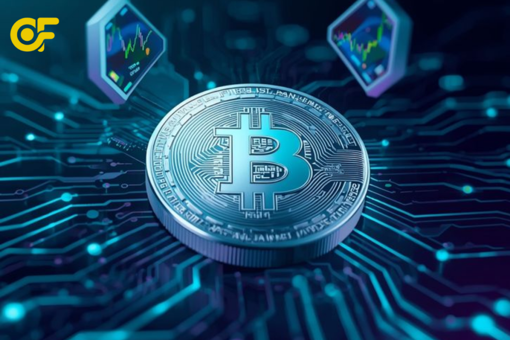 Cập nhật xu hướng kiếm tiền bằng Bitcoin tại Việt Nam – cơ hội, rủi ro và cách bắt đầu đúng hướng