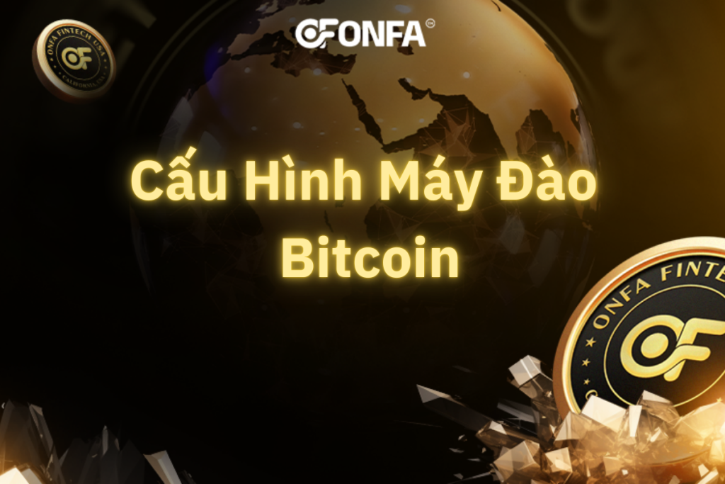 cau-hinh-may-dao-bitcoin