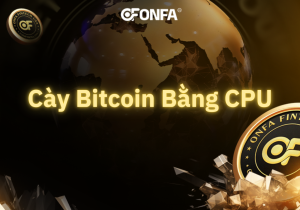 cay-bitcoin-bang-cpu