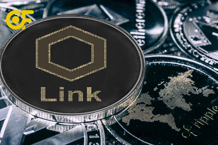 Chainlink-hoat-dong-bang-cach-su-dung-cac-node-oracle-cung-cap-du-lieu-chinh-xac-minh-bach-duoc-xac-thuc-truoc-khi-dua-vao-smart-contract