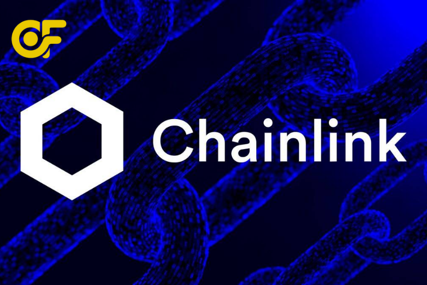 Chainlink-la-gi-Gioi-thieu-mang-luoi-Oracle-phi-tap-trung-giup-ket-noi-du-lieu-ngoai-doi-thuc-vao-blockchain-–-nen-tang-dung-dau-trong-he-sinh-thai-Web3