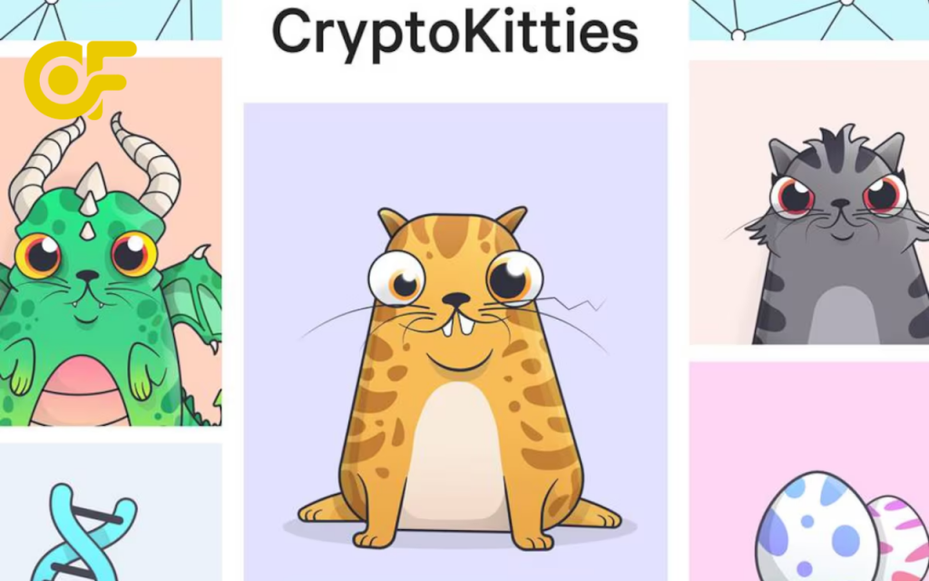 Chia-se-cach-choi-CryptoKitties-cho-nguoi-moi-tao-vi-mua-meo-nhan-giong-va-quan-ly-bo-suu-tap-NFT