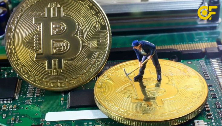 chiem-nguong-may-dao-bitcoin-chu-so-huu-tri-tue-gpu-hoac-asic-mang-den-cong-suat-bam-vuot-troi-va-kha-nang-sinh-loi-toi-da